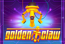 Golden Claw